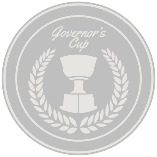 Virginia Governor's Cup